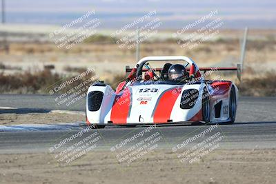 media/Nov-17-2024-CalClub SCCA (Sun) [[5252d9c58e]]/Group 2/Qual (Star Mazda Entrance)/